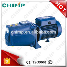 1.1KW SSC-110 water pumping machine Vortex Pumps Self-priming Jet pumps chimp